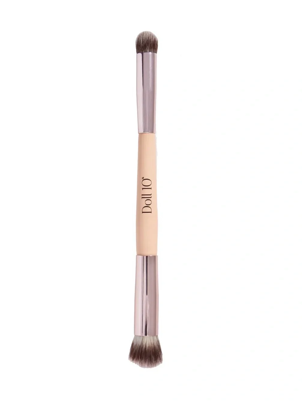 Doll 10 DUAL-ENDED CONCEALER NO. 2
